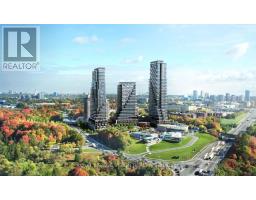 404 - 30 Inn On The Park Drive, Toronto, ON M3C0P7 Photo 10