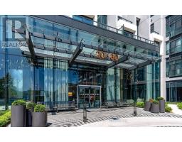 404 - 30 Inn On The Park Drive, Toronto, ON M3C0P7 Photo 11