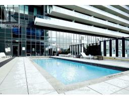 404 - 30 Inn On The Park Drive, Toronto, ON M3C0P7 Photo 13