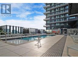 404 - 30 Inn On The Park Drive, Toronto, ON M3C0P7 Photo 14