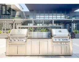 404 - 30 Inn On The Park Drive, Toronto, ON M3C0P7 Photo 15