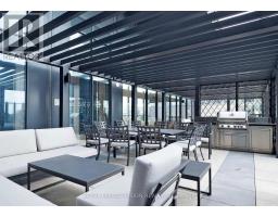 404 - 30 Inn On The Park Drive, Toronto, ON M3C0P7 Photo 16