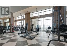 404 - 30 Inn On The Park Drive, Toronto, ON M3C0P7 Photo 17