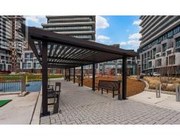 404 - 30 Inn On The Park Drive, Toronto, ON M3C0P7 Photo 18