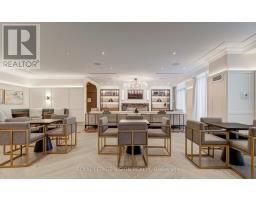 404 - 30 Inn On The Park Drive, Toronto, ON M3C0P7 Photo 20