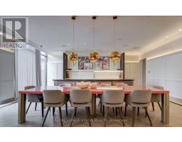 404 - 30 Inn On The Park Drive, Toronto, ON M3C0P7 Photo 21