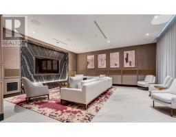 404 - 30 Inn On The Park Drive, Toronto, ON M3C0P7 Photo 22
