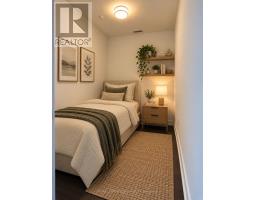 404 - 30 Inn On The Park Drive, Toronto, ON M3C0P7 Photo 8
