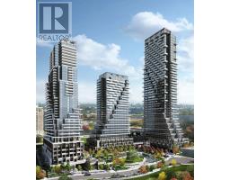 404 - 30 Inn On The Park Drive, Toronto, ON M3C0P7 Photo 9