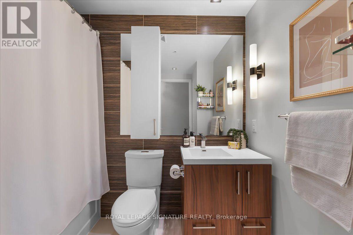 908- 39 Sherbourne Street, Toronto, ON photo 16