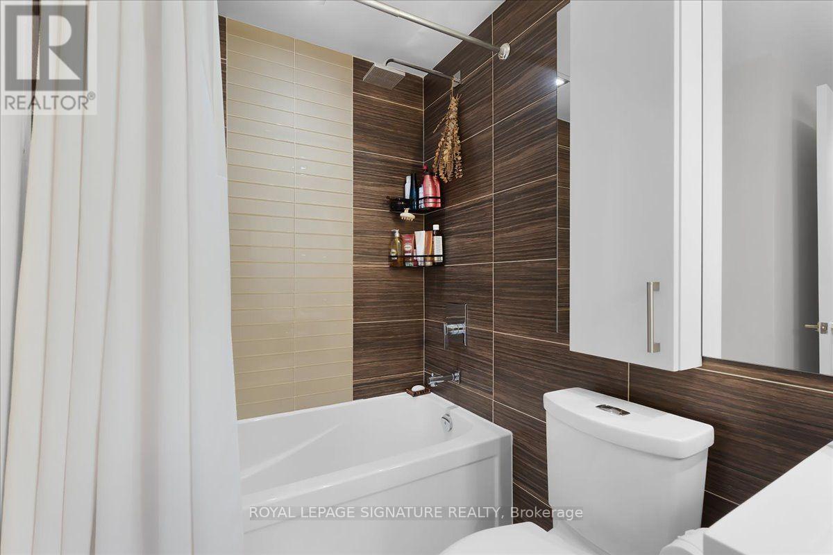 908- 39 Sherbourne Street, Toronto, ON photo 17