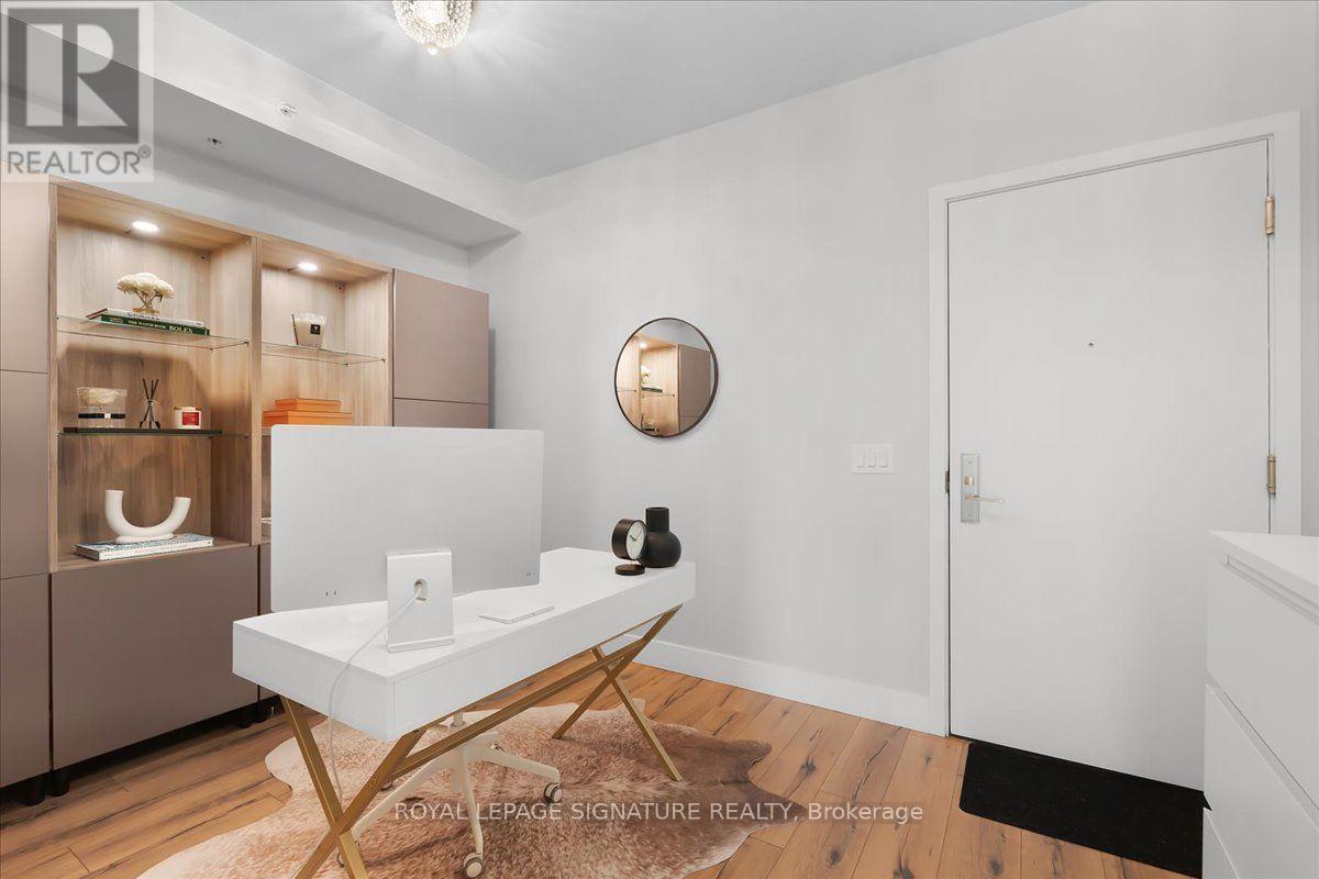 908- 39 Sherbourne Street, Toronto, ON photo 7