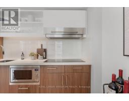908 - 39 Sherbourne Street, Toronto, ON M5A0L8 Photo 10