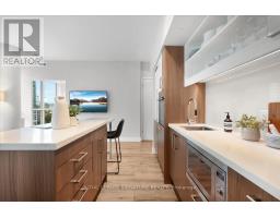 908 - 39 Sherbourne Street, Toronto, ON M5A0L8 Photo 11