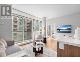 908 - 39 Sherbourne Street, Toronto, ON M5A0L8 Photo 12
