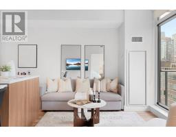 908 - 39 Sherbourne Street, Toronto, ON M5A0L8 Photo 13