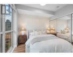 908 - 39 Sherbourne Street, Toronto, ON M5A0L8 Photo 15