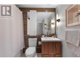 908 - 39 Sherbourne Street, Toronto, ON M5A0L8 Photo 16