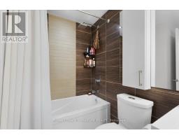 908 - 39 Sherbourne Street, Toronto, ON M5A0L8 Photo 17