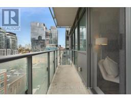 908 - 39 Sherbourne Street, Toronto, ON M5A0L8 Photo 18