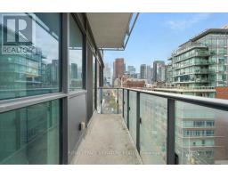908 - 39 Sherbourne Street, Toronto, ON M5A0L8 Photo 19