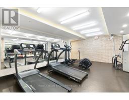 908 - 39 Sherbourne Street, Toronto, ON M5A0L8 Photo 20