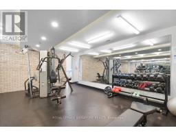 908 - 39 Sherbourne Street, Toronto, ON M5A0L8 Photo 21