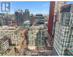 908 - 39 Sherbourne Street, Toronto, ON M5A0L8 Photo 22