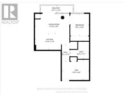 908 - 39 Sherbourne Street, Toronto, ON M5A0L8 Photo 23