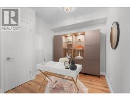 908 - 39 Sherbourne Street, Toronto, ON M5A0L8 Photo 6