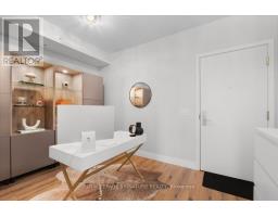 908 - 39 Sherbourne Street, Toronto, ON M5A0L8 Photo 7