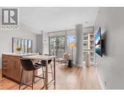 908 - 39 Sherbourne Street, Toronto, ON M5A0L8 Photo 8