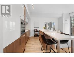908 - 39 Sherbourne Street, Toronto, ON M5A0L8 Photo 9