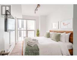 304 - 300 Front Street W, Toronto, ON M5V0E9 Photo 10