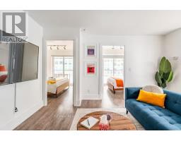 304 - 300 Front Street W, Toronto, ON M5V0E9 Photo 14