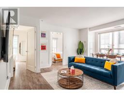 304 - 300 Front Street W, Toronto, ON M5V0E9 Photo 15