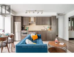304 - 300 Front Street W, Toronto, ON M5V0E9 Photo 16