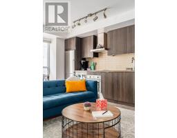 304 - 300 Front Street W, Toronto, ON M5V0E9 Photo 17