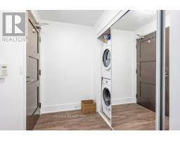 304 - 300 Front Street W, Toronto, ON M5V0E9 Photo 18
