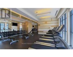 304 - 300 Front Street W, Toronto, ON M5V0E9 Photo 19