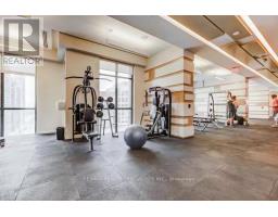 304 - 300 Front Street W, Toronto, ON M5V0E9 Photo 22