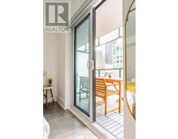 304 - 300 Front Street W, Toronto, ON M5V0E9 Photo 7