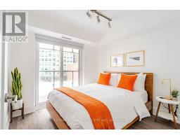 304 - 300 Front Street W, Toronto, ON M5V0E9 Photo 8