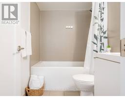 304 - 300 Front Street W, Toronto, ON M5V0E9 Photo 9