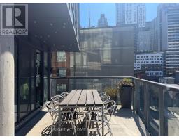 509 - 15 Beverley Street, Toronto, ON M5T0B3 Photo 10