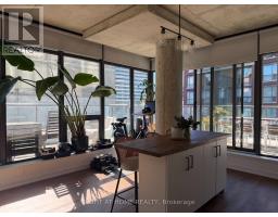 509 - 15 Beverley Street, Toronto, ON M5T0B3 Photo 12