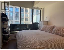 509 - 15 Beverley Street, Toronto, ON M5T0B3 Photo 13