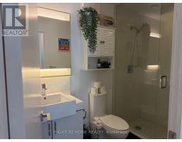 509 - 15 Beverley Street, Toronto, ON M5T0B3 Photo 14