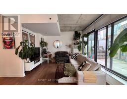 509 - 15 Beverley Street, Toronto, ON M5T0B3 Photo 7