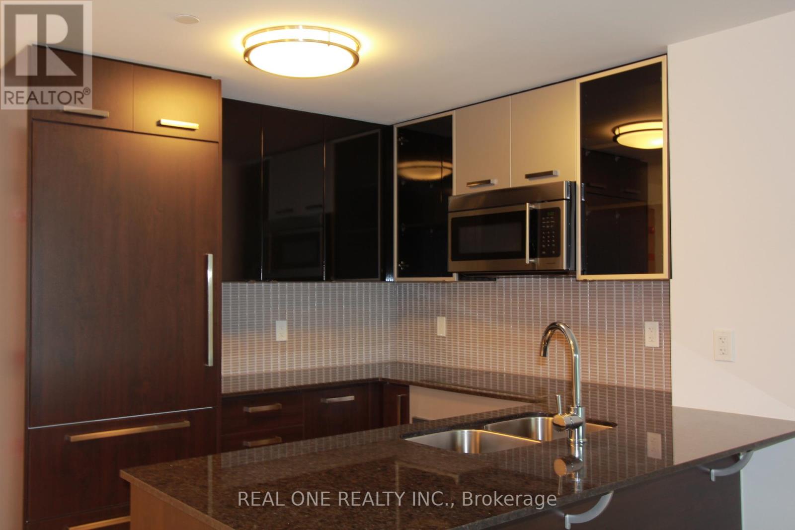 305 - 5168 YONGE STREET N, Toronto (Willowdale West) — photo 4